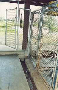 Kennel2