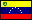 Federación Canina de Venezuela