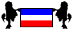 Yugoslavia Löwchen Breeders