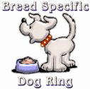 breedspecific