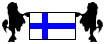 Lowchen Breeders in Finland